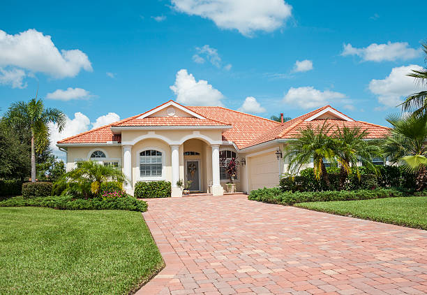 Best Custom Driveway Pavers  in Ringgold, GA