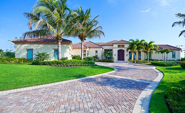  Ringgold, GA Driveway Pavers Pros