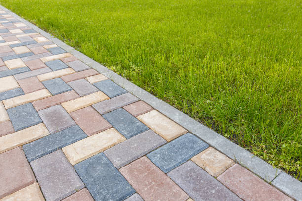 Best Local Driveway Pavers  in Ringgold, GA